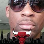 marlon hamilton - @marlonkhamilton72 - Instagram