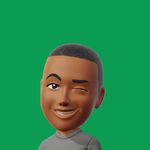 Marlon Hamilton - @marlon.hamilton.10 - Instagram
