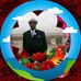 Marlon Hamilton - Facebook