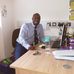 Marlon hamilton - Facebook