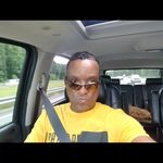 Marlon Hamilton - @hamp063yahoo.comhamp - Instagram
