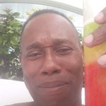 Marlon Hamilton - @marlon.hamilton.581 - Instagram