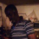 Marlon Hamilton - @marlon.hamilton.5070 - Instagram