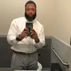 Marlon Hamilton - @marlonassault - TikTok