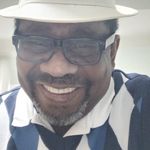 Marlon Hamilton - @mhami03 - Instagram