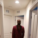 marlon hamilton - @hamilton.marlon - Instagram