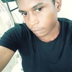 Marlon Hamilton - @flintstergram4004 - Instagram