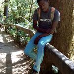 marlon hamilton - @marlonhamiltonrazer - Instagram