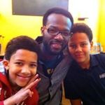 Marlon Hamilton - @marlon.hamilton.56 - Instagram
