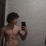 Marlon Hamilton - @marlonhamilton6 - Instagram