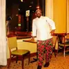marlon hamilton - @margam2278 - TikTok