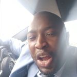 Marlon Hamilton - @learning4future1 - Instagram