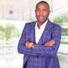 Marlon Hamilton - @marlonforex1 - TikTok