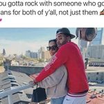 Marlon Hamilton - @marlonhamilton122 - Instagram