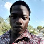 Marlon Hamilton - @marlon.hamilton.980 - Instagram