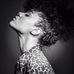 Marlon Hamilton Photography - Facebook