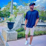 Marlon Hamilton - @marlon_offixial - Instagram