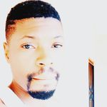 Marlon Van der Hamilton - @marlon_van_der_hamilton - Instagram