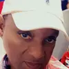 marlonhamilton01 - @marlonhamilton01 - TikTok