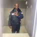Marlonk Hamilton - Facebook