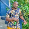 hammond_construction - @marlon_hammond - TikTok