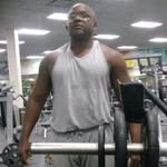 Marlon Hammond - @hammondmarlon - Instagram