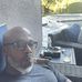 Marlon Hammond - Facebook