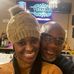Marlon Hammond - Facebook