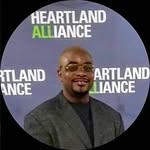 Marlon Hammond - @tahiwi1309 - Instagram
