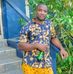 Marlon Hammond - Facebook