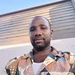 Marlon Hammond - @marlon_hammondk - Instagram