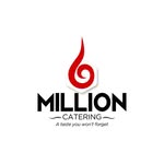 Marlon Hammond - @6millioncatering - Instagram