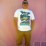 Marlon - @marlonhammond987 - Instagram