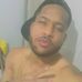 Marlon Miguel Hancock - Facebook