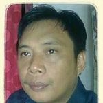 Harvey marlon ratu - @harvey.marlonratu - Instagram