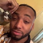 I am Dj Sky - @marlonharvey - Instagram