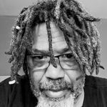 Marlon Freethinker Harvey - @marlon.harvey.35 - Instagram