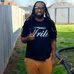 Marlon Harvey - Facebook