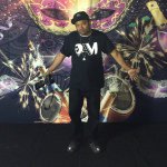Marlon Harvey - @m_vision_photos_t_shirts - Instagram