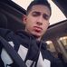 Marlon Harvey - Facebook