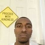 Marlon Harvey - @harveyjerome0435 - Instagram