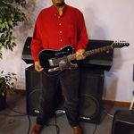 Marlon Harvey - @marlonharvey11 - Instagram