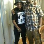Marlon Harvey - @marlonharvey7238 - Instagram