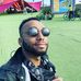Marlon Harvey - Facebook