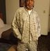 Marlon Harvey - Facebook
