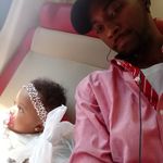 Marlon Harvey - @marlonharvey2018 - Instagram