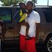 Marlon Harvey - Facebook
