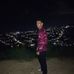 Marlon Harvey - Facebook