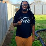 Marlon Harvey - @marlonharvey859 - Instagram