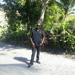 marlon harvey - @marlonharvey28.mh - Instagram